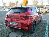 Mitsubishi Colt HYBRID TOP AUT. LKA*RCTA*BSW*TSR - gebrauchte Mitsubishi Colt aus dem Jahr 2023