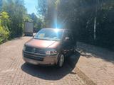 Volkswagen VW T5 Multivan - VW T5 Multivan in Bremen