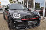 MINI John Cooper Works Countryman Vollausstattung - MINI MINI: Works Countryman
