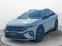 Volkswagen Taigo - Vorschau Bild 2