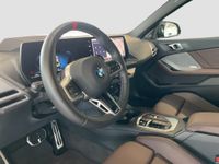 BMW M235 - Vorschau Bild 10