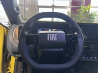 Fiat Grande Panda - Vorschau Bild 7