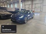 Tesla Model 3 Rear-Wheel Drive - Tesla Model 3 Gebrauchtwagen in Frankfurt