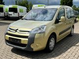 Citroën Berlingo Kombi Multispace/Klima/Isofix/ Export - Citroën Berlingo: Kombi, Multispace