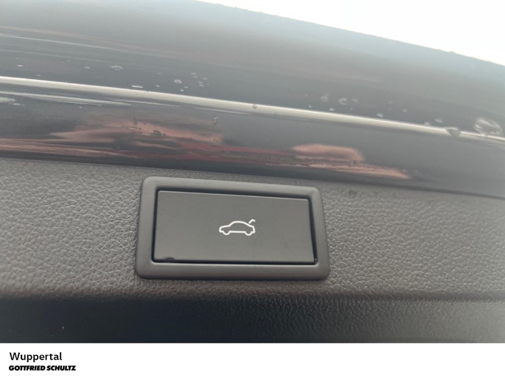 Skoda Octavia - Bild 19