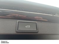 Skoda Octavia - Vorschau Bild 19