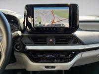 Suzuki Swift - Vorschau Bild 21