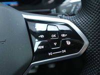 Volkswagen Arteon - Vorschau Bild 15