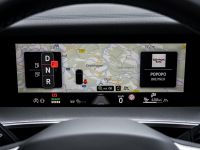 Volkswagen Tayron - Vorschau Bild 11