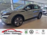 Skoda Elroq 50 Tour NAVI AHK REARVIEW LED