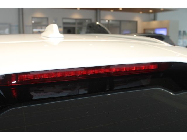 Volvo V90 Cross Country B4 Diesel Cross Country Plus'' foto 17