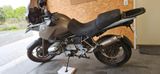 BMW R 1100 GS - Offers matching your search criteria