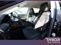 Jeep Compass - Vorschau Bild 6