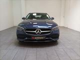 Mercedes-Benz C 300 e Avantgarde  LED|Kamera|Navi|Sitzhzg - Mercedes-Benz C 300 in Frankfurt (Main)