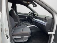 Seat Arona - Vorschau Bild 5
