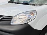 Nissan NV250 Kastenwagen L2H1 2,2t Doka Comfort | wenig - scheckheftgepflegte Nissan NV250