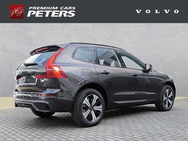 Volvo XC60 - Bild 2