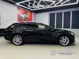 Mazda 6 Kombi Sports-Line Leder TOP Ausstattung - Mazda aus 2014