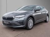 Skoda Scala 1.0 TSI Essence - Skoda Scala: Essence