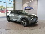 Nissan Juke Facelift 1.0 DIG-T 17*Alu/Navi/LED/Kamera   - Nissan Juke Tageszulassungen