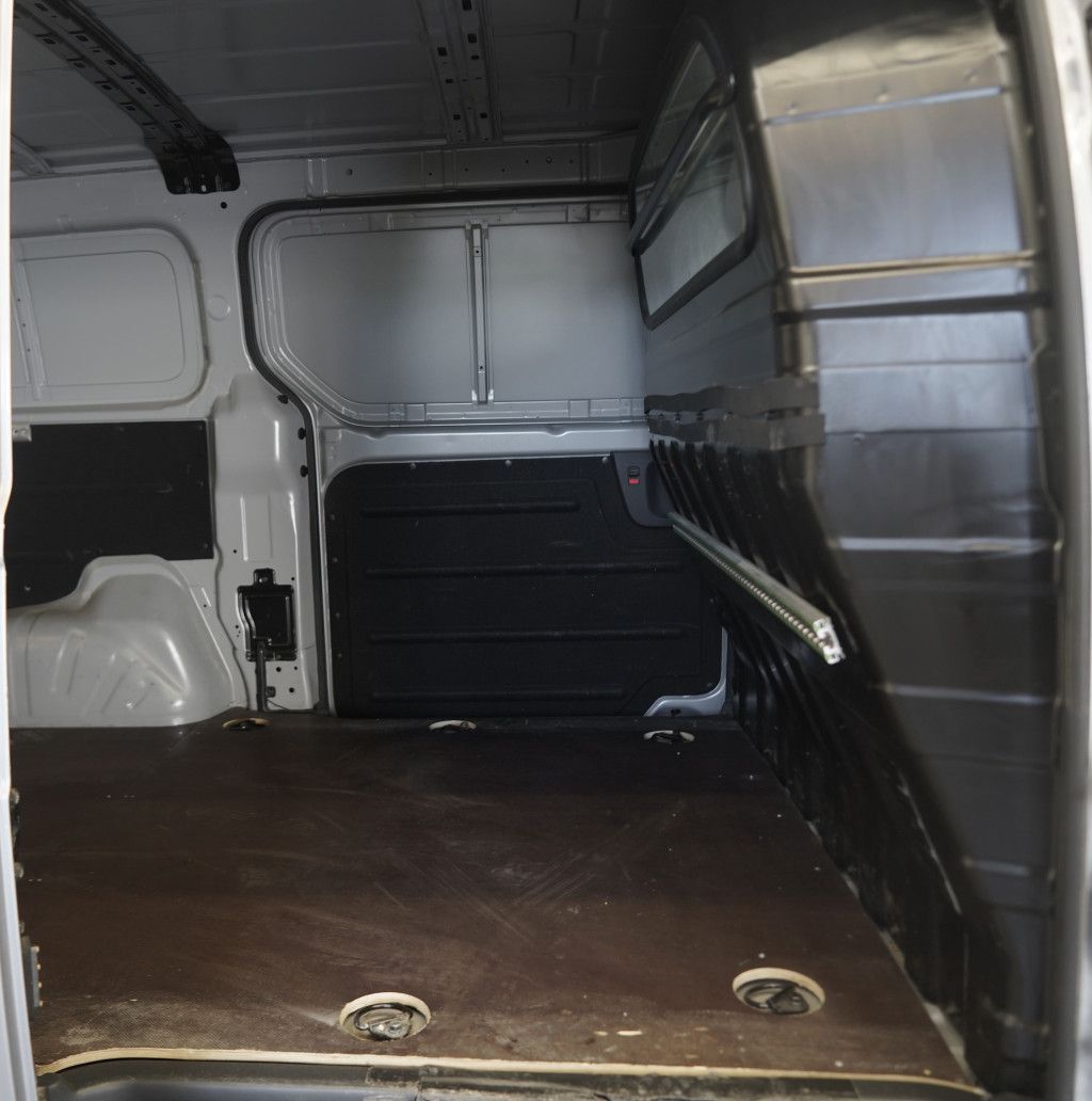 Hyundai H 1