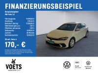 Volkswagen Polo - Vorschau Bild 2
