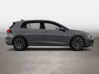 Volkswagen Golf - Vorschau Bild 9