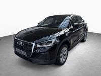Audi Q2 - Vorschau Bild 16
