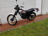 Yamaha XT 250  - Offers