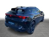 Cupra Formentor VZ 2.0 TSI DSG - Cupra Formentor aus 2025