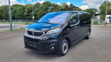 Peugeot Expert - 3