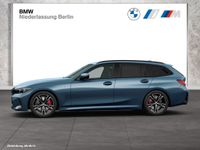 BMW 320 - Vorschau Bild 6