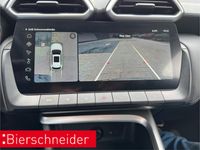 MG ZS - Vorschau Bild 20