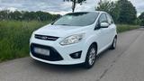 Ford C-Max Titanium *Frische Inspektion*Ne... - Ford C-Max in Hagen