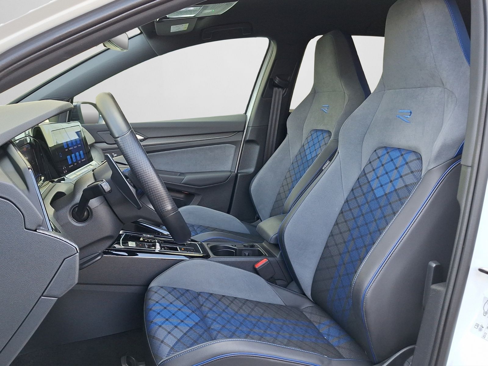 Volkswagen Golf - Bild 13