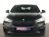 BMW 220i Gran Coupe M-Sport Navi|Lenkrad heizbar|LED - BMW 220 Gran Coupé mit Benzin-Antrieb: Sportwagen, Automatik