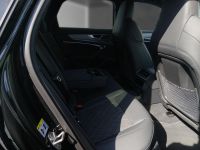 Audi S6 - Vorschau Bild 11