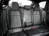 Audi RS6 Avant quattro PANO B&O CAM LM22 LUFTFEDERUNG - gebrauchte Audi RS6 aus dem Jahr 2022