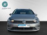 Volkswagen Golf Sportsvan VII Highline|Kamera|Panorama|Navi - Volkswagen Golf Sportsvan Highline mit Diesel-Antrieb