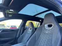 Volkswagen Passat Variant - Vorschau Bild 16
