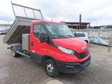Iveco 35C12H Kipper Euro 6 FZ.51 - Angebote