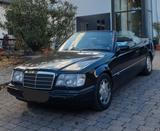 Mercedes-Benz E 320 