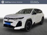 Citroën C5 Aircross Hybrid 145 TEAM D 100 kW, 5-türig - Citroën C5 Aircross in Hannover