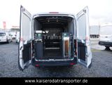 Ford Transit FT 310 L2H2 VA Werkstatt Klima Standheiz - Offers matching your search criteria
