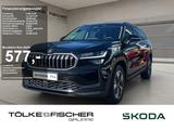 Skoda Kodiaq 142kW 2.0 TDI Selection ACC HUD KeyLess - Skoda Kodiaq Jahreswagen