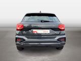 Audi Q2 35TDI quattro Advanced LED Scheinwerfer, Navi - Audi Q2 mit Diesel-Antrieb: Advanced