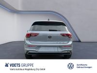 Volkswagen Golf - Vorschau Bild 5