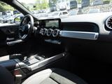 Mercedes-Benz GLB 220 d 4M AMG-Sport/Pano/HUD/Stdhz/7Sitzer/19 - : 19