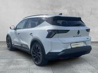 Renault Scenic - Vorschau Bild 3