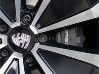 Porsche Macan - Vorschau Bild 41